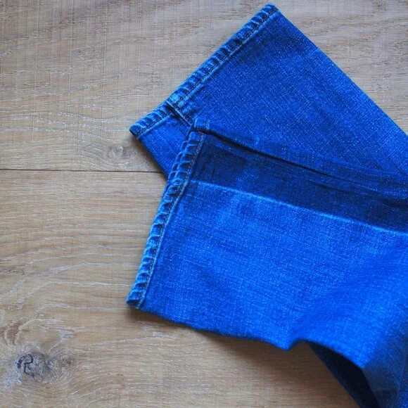 Gap 1969 | Perfect Boot High Rise - Picture 9 of 9